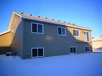 2nd image of 6334 Marshall Ave NE