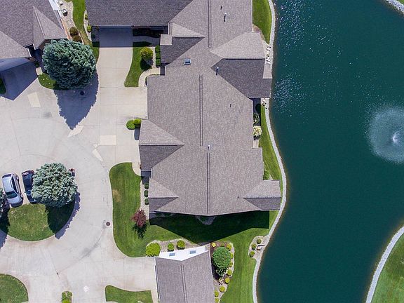 5th image of 1361 Somerset Ct