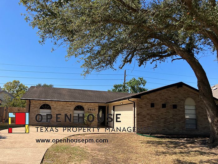1st image of 5403 Karenbeth Dr