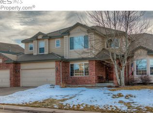 714 Topaz St, Superior, CO 80027