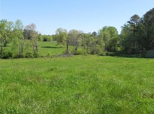 Kelly Bridge Rd, Dawsonville, GA 30534