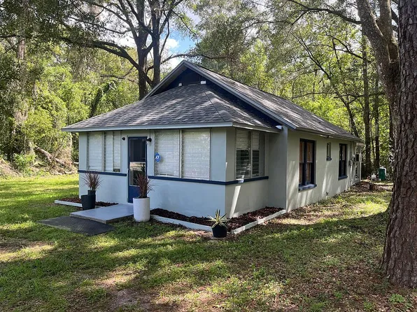 3805 NW 17th St, Gainesville, FL 32605