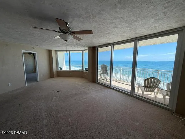 2545 S Atlantic Ave #803 — Photo 13