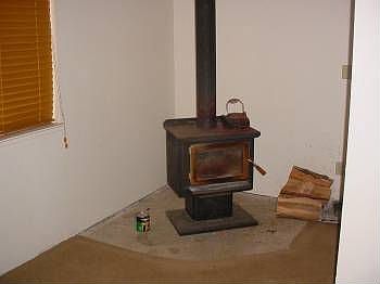 5th image of 243 Pay Dirt Ct