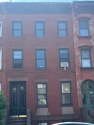 Rented by Emerson Atkins, LREB | media 7