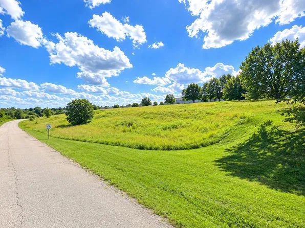 0 Rookwood Dr, Lawrenceburg, IN 47025