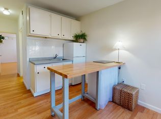 10838 Holman Ave, Los Angeles, CA 90024