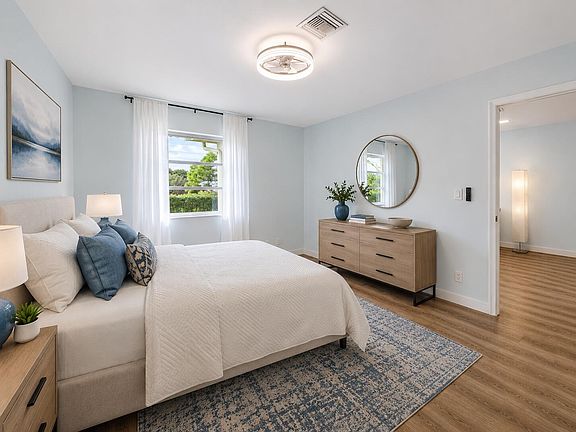 2nd image of 1101 Cactus Terrace #203