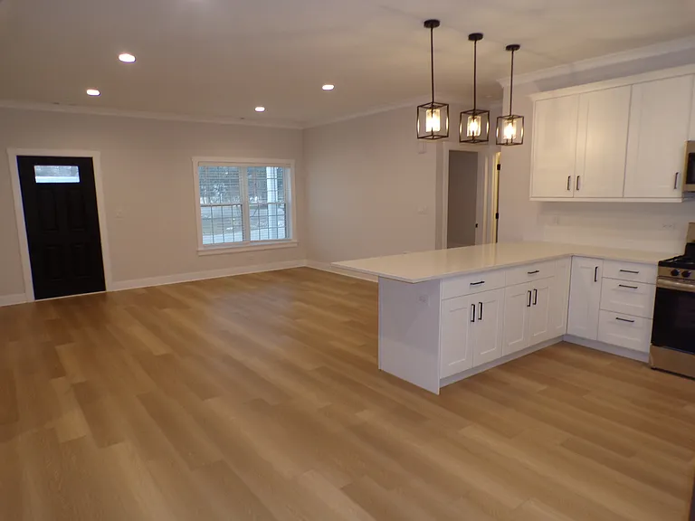 33458 N Evergreen Dr — Photo 8