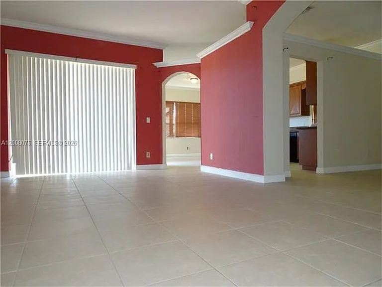 12830 SW 51st St — Photo 3