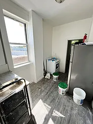 Rented by Gugenheim Realty LLC