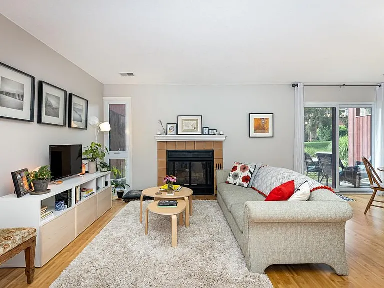 1803 Independence Blvd #7A — Photo 4
