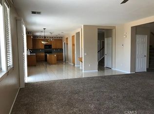1075 Via Blairo, Corona, CA 92879
