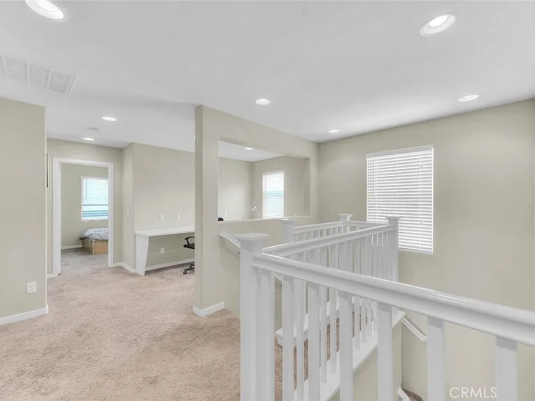 8836 Banyan — Photo 29