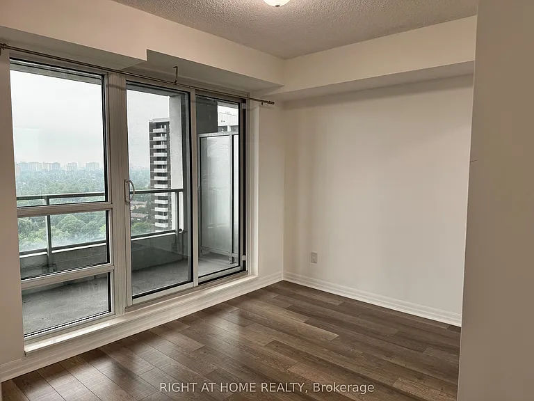 2015 Sheppard Ave E #1507 — Photo 5