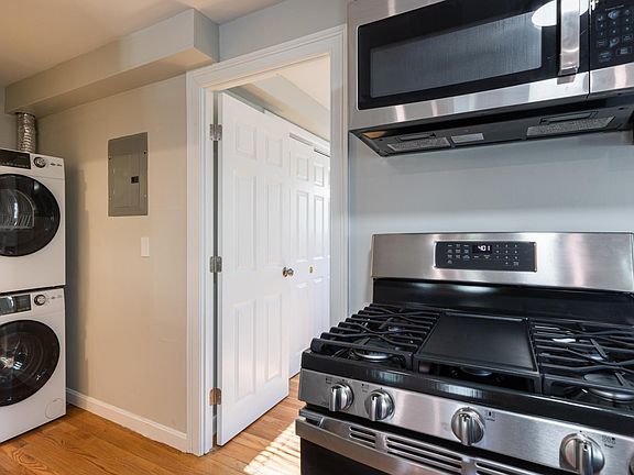 2nd image of 3 Sagamore Ave APT 2R