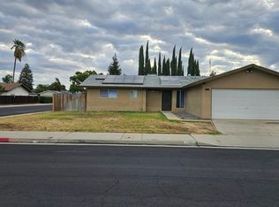 903 Fordham Ave, Clovis, CA 93611