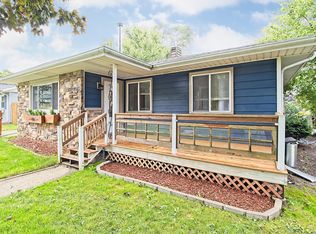 1612 New St, Union Grove, WI 53182