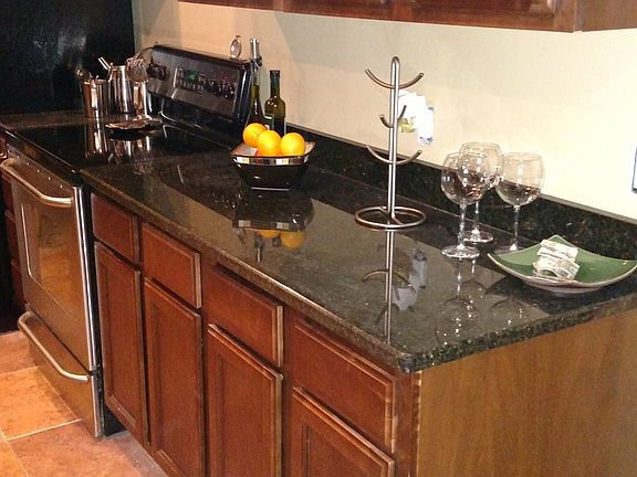 42 in. Uppers and Deeplowers