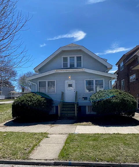 3771 E Squire Ave — Photo 1
