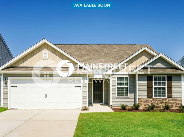 705 Cider Mill Way