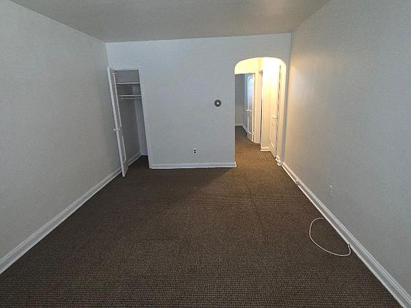 2nd image of 845 Windermere Ave Floor 1