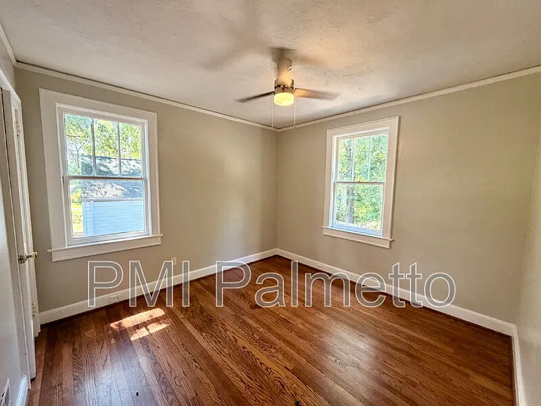 1304 Mount Vernon St — Photo 12