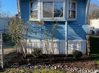 43 Texas Ave, Monmouth Junction, NJ 08852