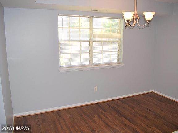 5th image of 12 Cardor Ct APT 301