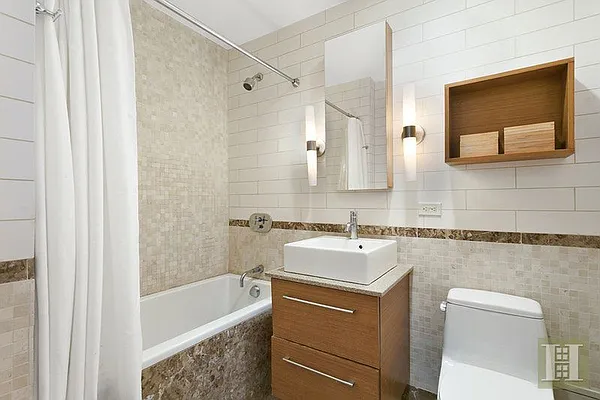 Sold by Halstead Real Estate | media 4