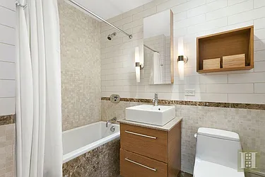 Sold by Halstead Real Estate