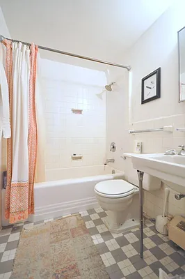 Rented by Compass | media 19