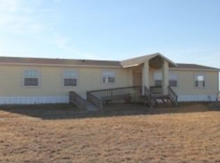 460 Markum Ranch Rd, Valley Mills, TX 76689