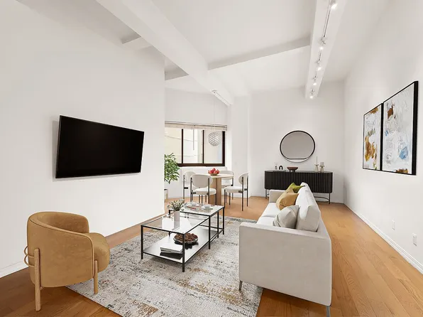 310 E 46th St APT 6A, Manhattan, NY 10017