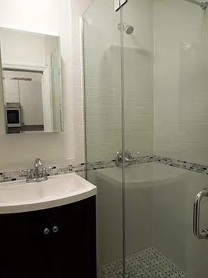 Rented by REAL New York | media 37