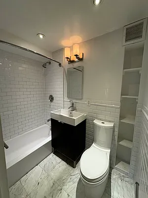 Rented by Corcoran | media 20