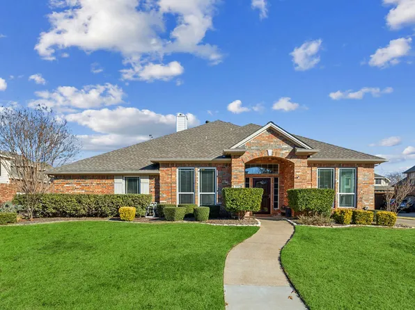 408 Crepe Myrtle Ln, Murphy, TX 75094