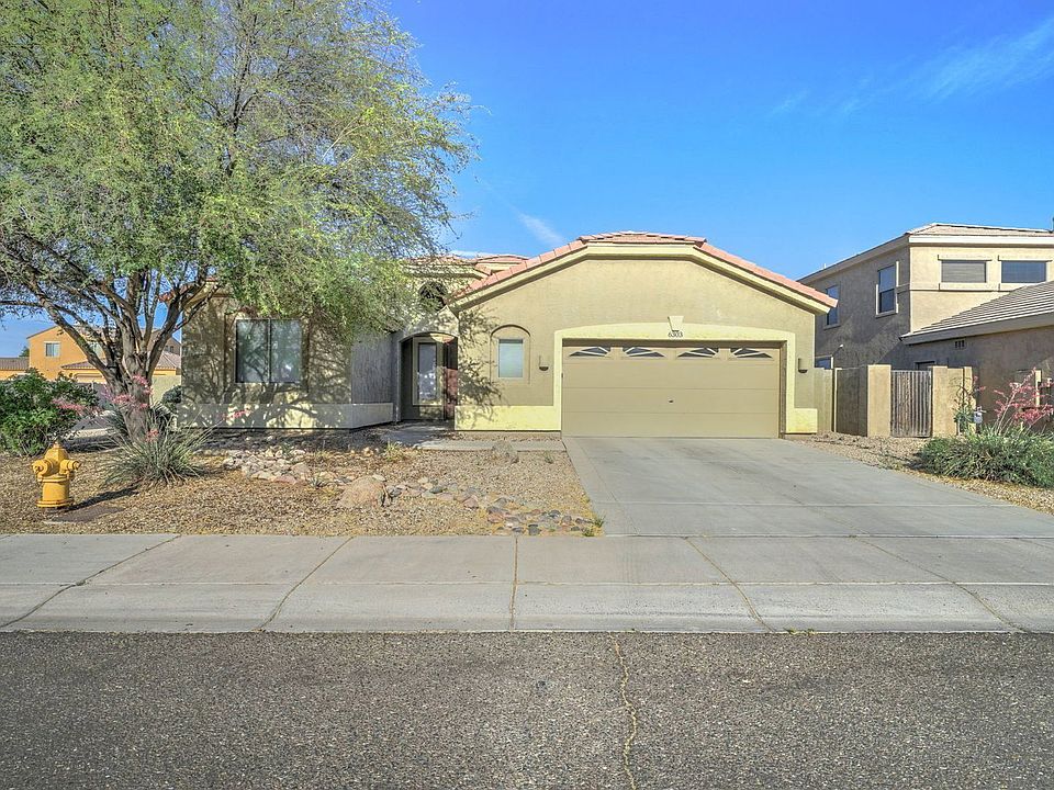 1st image of 6303 S 68th Ave