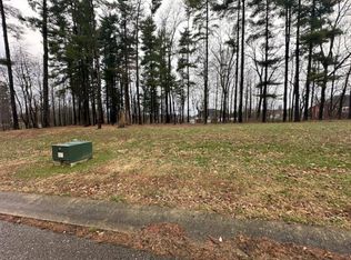 1518 Pine Cone Dr, Princeton, IN 47670