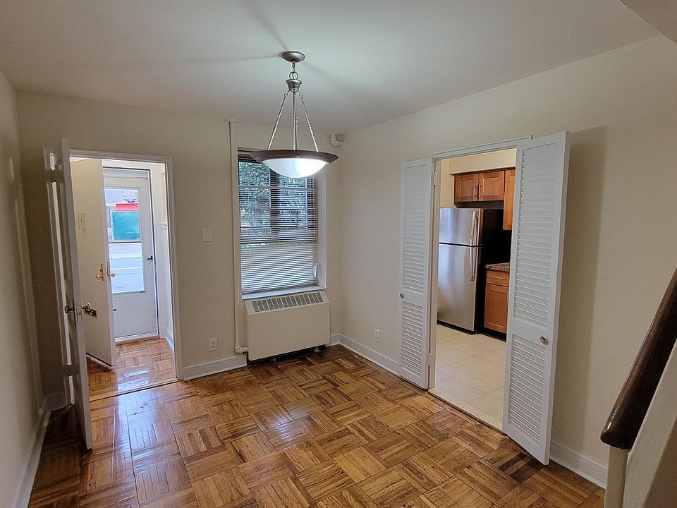 1st image of 6715 195th Ln