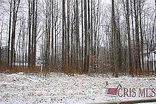 1st image of Boardwalk Dr