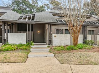 100 Shipyard Dr APT 505, Hilton Head Island, SC 29928