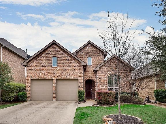 3rd image of 6509 Canyon Crest Dr