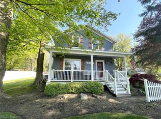 8239 Johnnycake Ridge Rd, Mentor, OH 44060