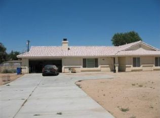 13220 Kiowa Rd, Apple Valley, CA 92308