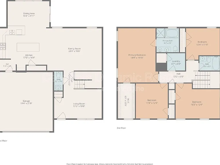1793 Mill Creek Ln SW — Photo 38