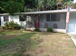 1977 Teague St, South Daytona, FL 32119