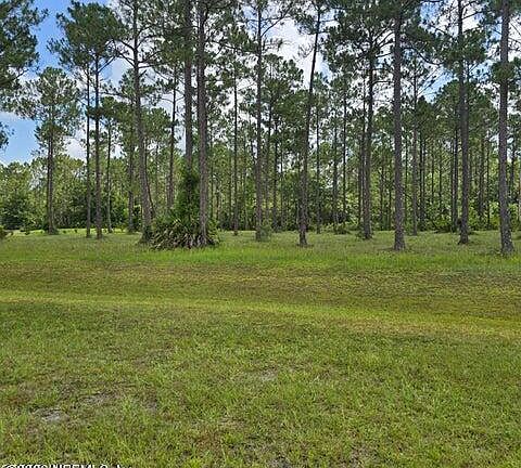 3rd image of 11053 CLARION Court