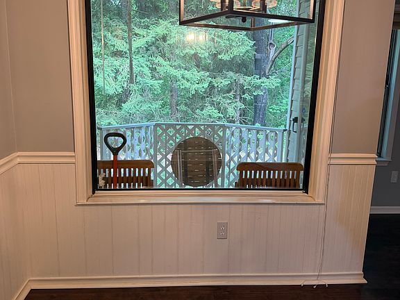 5th image of 803 Diamond Dr #803