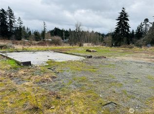 8917 Canyon Rd E, Puyallup, WA 98371